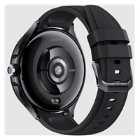Xiaomi Watch 2 Pro 4G LTE Black