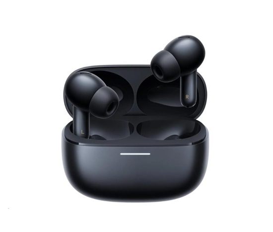 Xiaomi Redmi Buds 6 Pro Space Black