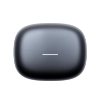 Xiaomi Redmi Buds 6 Pro Space Black