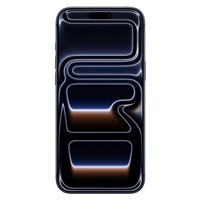 Apple iPhone 17 Pro Max 256GB Deep Blue EU