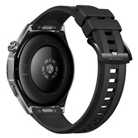 Huawei Watch GT 6 46mm Black CZ