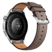 Huawei Watch GT 6 46mm Grey Leather CZ