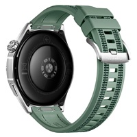 Huawei Watch GT 6 46mm Green CZ