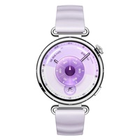 Huawei Watch GT 6 41mm Purple CZ