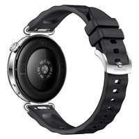 Huawei Watch GT 6 41mm Black CZ