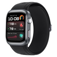 Huawei Watch D2 Black CZ