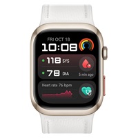 Huawei Watch D2 White CZ