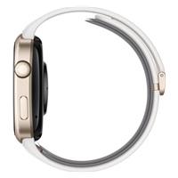 Huawei Watch D2 White CZ