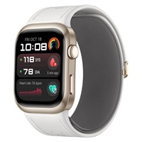 Huawei Watch D2 White CZ