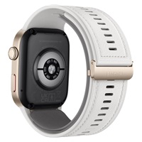 Huawei Watch D2 White CZ