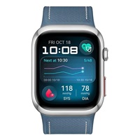 Huawei Watch D2 Blue CZ