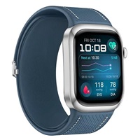 Huawei Watch D2 Blue CZ