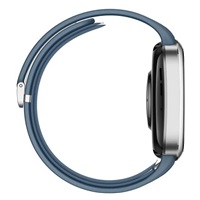 Huawei Watch D2 Blue CZ