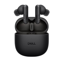 DELL Pro Plus Earbuds - EB525
