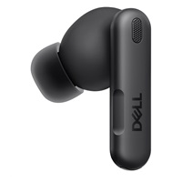 DELL Pro Plus Earbuds - EB525