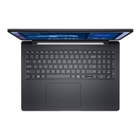 DELL NTB Pro Max 16 MC16250/U7- 265H/32GB/1TB SSD/16" FHD+/Intel Arc Pro/100W Type-C/WLAN/vPro/Bck Kb/W11 Pro/3Y PS NBD