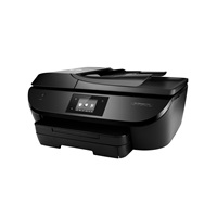 HP 302XL High Yield Tri-color Original Ink Cartridge, , F6U67AE