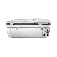 HP 302XL High Yield Black Original Ink Cartridge, , F6U68AE (480 pages)