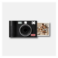 KODAK instantní fotoaparát Cam Mini Shot 2 ERA