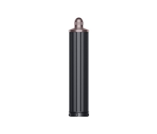 Dyson HS08 Airwrap I.D. Multistyler a vysoušeč vlasů Straight+Wavy (Ceramic pink / Rose gold)