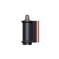 Dyson HS08 Airwrap I.D. Multistyler a vysoušeč vlasů Straight+Wavy (Ceramic pink / Rose gold)
