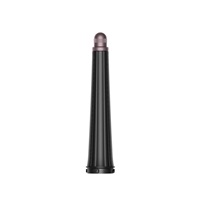 Dyson HS08 Airwrap I.D. Multistyler a vysoušeč vlasů Straight+Wavy (Ceramic pink / Rose gold)