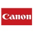 Canon CARTRIDGE PFI-5100 MBK/PBK/C/M/Y/PC/PM/R/GY/CO Multi Pack cartridge pro ImagePROGRAF PRO-310