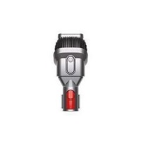 Dyson V11 Advanced - akumulátorový vysavač, inteligentní řízení výkonu, 3 režimy, LCD displej