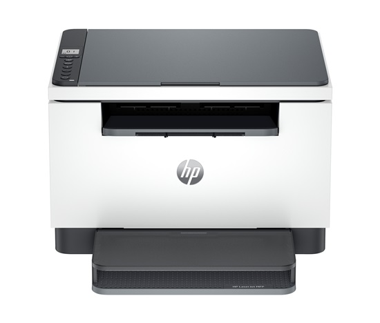 BAZAR - HP LaserJet Pro MFP M234d (29 ppm, A4, USB, PRINT, SCAN, COPY, duplex) - Rozbaleno (Komplet)
