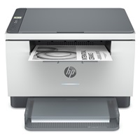 BAZAR - HP LaserJet Pro MFP M234d (29 ppm, A4, USB, PRINT, SCAN, COPY, duplex) - Rozbaleno (Komplet)