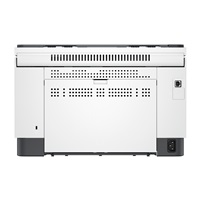 BAZAR - HP LaserJet Pro MFP M234d (29 ppm, A4, USB, PRINT, SCAN, COPY, duplex) - Rozbaleno (Komplet)