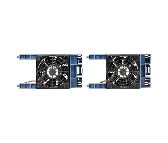 HPE DL340 Gen12 Stnd Heat Sink Kit