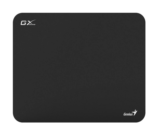 GENIUS podložka pod myš GX GAMING GX-Pad 340, 340 x 280 x 1,5 mm
