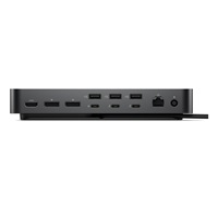 DELL Pro Thunderbolt 4 Dock - WD25TB4