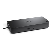 DELL Pro Thunderbolt 5 Dock - WD25TB5