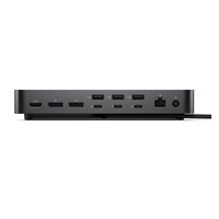 DELL Pro Thunderbolt 5 Dock - WD25TB5
