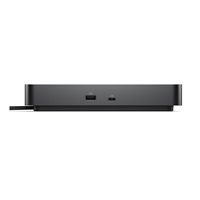 DELL Pro Thunderbolt 5 Dock - WD25TB5