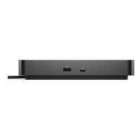 DELL Pro Dock - WD25Z