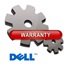 DELL Rozšírenie záruky z 3Y ProSpt to 5Y ProSpt PL - Pro Desktops Slim Essential QVS1260, Tower Essential QVT1260