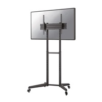 Televizní stojan Fiber Mounts Lutar-1