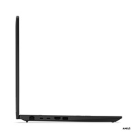 BAZAR - LENOVO NTB ThinkPad L16 AMD G2 - Ryzen5 PRO 215,16" WUXGA,16GB,512SSD,5MP+IRcam,W11P - Poškozený obal