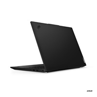 BAZAR - LENOVO NTB ThinkPad L16 AMD G2 - Ryzen5 PRO 215,16" WUXGA,16GB,512SSD,5MP+IRcam,W11P - Poškozený obal