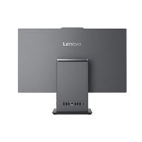 LENOVO PC AiO ThinkCentre neo 55a 24 G6 - AI 7 350,23.8" FHD touch IPS,16GB,512SSD,HDMI,AMD Radeon™ 860M,W11P,3Y Onsite