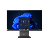 LENOVO PC AiO ThinkCentre neo 55a 24 G6 - AI 7 350,23.8" FHD touch IPS,16GB,512SSD,HDMI,AMD Radeon™ 860M,W11P,3Y Onsite