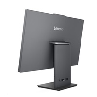LENOVO PC AiO ThinkCentre neo 55a 24 G6 - AI 7 350,23.8" FHD touch IPS,16GB,512SSD,HDMI,AMD Radeon™ 860M,W11P,3Y Onsite