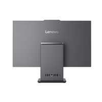 LENOVO PC AiO ThinkCentre  neo 55a 24 G6 - Ryzen™ 7 250,23.8" FHD IPS,16GB,512SSD,HDMI,AMD Radeon™ 780M,W11P,3Y Onsite