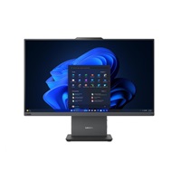 LENOVO PC AiO ThinkCentre  neo 55a 24 G6 - Ryzen™ 7 250,23.8" FHD IPS,16GB,512SSD,HDMI,AMD Radeon™ 780M,W11P,3Y Onsite