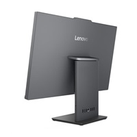 LENOVO PC AiO ThinkCentre  neo 55a 24 G6 - Ryzen™ 7 250,23.8" FHD IPS,16GB,512SSD,HDMI,AMD Radeon™ 780M,W11P,3Y Onsite