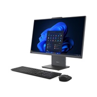 LENOVO PC AiO ThinkCentre neo 55a 24 G6 - Ryzen™ 5 220,23.8" FHD IPS,16GB,512SSD,HDMI,AMD Radeon™ 740M,W11P,3Y Onsite