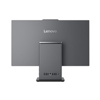 LENOVO PC AiO ThinkCentre neo 55a 24 G6 - Ryzen™ 5 220,23.8" FHD IPS,16GB,512SSD,HDMI,AMD Radeon™ 740M,W11P,3Y Onsite